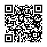 공지사항 페이지 바로가기 주소(https://www.jangseong.go.kr/q/ezIyNXwzMzIyfHNob3d8cGFnZT0xMTF9&e=M&s=3), QRCODE