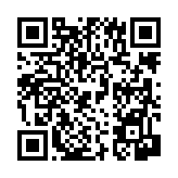 공지사항 페이지 바로가기 주소(https://www.jangseong.go.kr/q/ezIyNXwzMzIyfHNob3d8cGFnZT0xMTN9&e=M&s=3), QRCODE