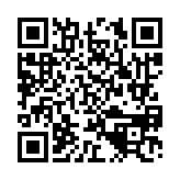 공지사항 페이지 바로가기 주소(https://www.jangseong.go.kr/q/ezIyNXwzMzIyfHNob3d8cGFnZT0xMTV9&e=M&s=3), QRCODE