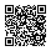 공지사항 페이지 바로가기 주소(https://www.jangseong.go.kr/q/ezIyNXwzMzIyfHNob3d8cGFnZT0xMTd9&e=M&s=3), QRCODE