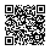 공지사항 페이지 바로가기 주소(https://www.jangseong.go.kr/q/ezIyNXwzMzIyfHNob3d8cGFnZT0xMTh9&e=M&s=3), QRCODE