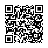 공지사항 페이지 바로가기 주소(https://www.jangseong.go.kr/q/ezIyNXwzMzIyfHNob3d8cGFnZT0xMjB9&e=M&s=3), QRCODE