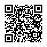 공지사항 페이지 바로가기 주소(https://www.jangseong.go.kr/q/ezIyNXwzMzIyfHNob3d8cGFnZT0xMjF9&e=M&s=3), QRCODE