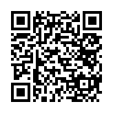 공지사항 페이지 바로가기 주소(https://www.jangseong.go.kr/q/ezIyNXwzMzIyfHNob3d8cGFnZT0xMjN9&e=M&s=3), QRCODE