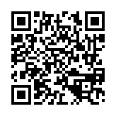 공지사항 페이지 바로가기 주소(https://www.jangseong.go.kr/q/ezIyNXwzMzIyfHNob3d8cGFnZT0xMjR9&e=M&s=3), QRCODE