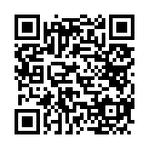 공지사항 페이지 바로가기 주소(https://www.jangseong.go.kr/q/ezIyNXwzMzIyfHNob3d8cGFnZT0xMjV9&e=M&s=3), QRCODE