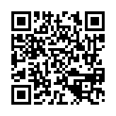 공지사항 페이지 바로가기 주소(https://www.jangseong.go.kr/q/ezIyNXwzMzIyfHNob3d8cGFnZT0xMjZ9&e=M&s=3), QRCODE
