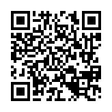 공지사항 페이지 바로가기 주소(https://www.jangseong.go.kr/q/ezIyNXwzMzIzfHNob3d8cGFnZT0xMDJ9&e=M&s=3), QRCODE