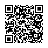 공지사항 페이지 바로가기 주소(https://www.jangseong.go.kr/q/ezIyNXwzMzIzfHNob3d8cGFnZT0xMDN9&e=M&s=3), QRCODE