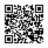 공지사항 페이지 바로가기 주소(https://www.jangseong.go.kr/q/ezIyNXwzMzIzfHNob3d8cGFnZT0xMDV9&e=M&s=3), QRCODE