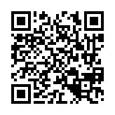 공지사항 페이지 바로가기 주소(https://www.jangseong.go.kr/q/ezIyNXwzMzIzfHNob3d8cGFnZT0xMDd9&e=M&s=3), QRCODE
