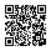 공지사항 페이지 바로가기 주소(https://www.jangseong.go.kr/q/ezIyNXwzMzIzfHNob3d8cGFnZT0xMDh9&e=M&s=3), QRCODE