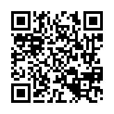 공지사항 페이지 바로가기 주소(https://www.jangseong.go.kr/q/ezIyNXwzMzIzfHNob3d8cGFnZT0xMDl9&e=M&s=3), QRCODE