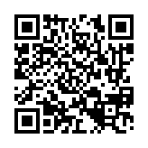 공지사항 페이지 바로가기 주소(https://www.jangseong.go.kr/q/ezIyNXwzMzIzfHNob3d8cGFnZT0xMTB9&e=M&s=3), QRCODE