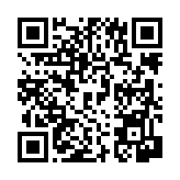 공지사항 페이지 바로가기 주소(https://www.jangseong.go.kr/q/ezIyNXwzMzIzfHNob3d8cGFnZT0xMTN9&e=M&s=3), QRCODE