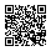 공지사항 페이지 바로가기 주소(https://www.jangseong.go.kr/q/ezIyNXwzMzIzfHNob3d8cGFnZT0xMTR9&e=M&s=3), QRCODE