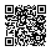 공지사항 페이지 바로가기 주소(https://www.jangseong.go.kr/q/ezIyNXwzMzIzfHNob3d8cGFnZT0xMTZ9&e=M&s=3), QRCODE