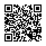 공지사항 페이지 바로가기 주소(https://www.jangseong.go.kr/q/ezIyNXwzMzIzfHNob3d8cGFnZT0xMTd9&e=M&s=3), QRCODE