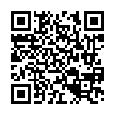 공지사항 페이지 바로가기 주소(https://www.jangseong.go.kr/q/ezIyNXwzMzIzfHNob3d8cGFnZT0xMTh9&e=M&s=3), QRCODE