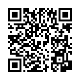공지사항 페이지 바로가기 주소(https://www.jangseong.go.kr/q/ezIyNXwzMzIzfHNob3d8cGFnZT0xMTl9&e=M&s=3), QRCODE