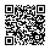 공지사항 페이지 바로가기 주소(https://www.jangseong.go.kr/q/ezIyNXwzMzIzfHNob3d8cGFnZT0xMjJ9&e=M&s=3), QRCODE