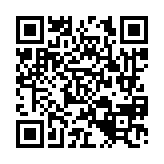 공지사항 페이지 바로가기 주소(https://www.jangseong.go.kr/q/ezIyNXwzMzIzfHNob3d8cGFnZT0xMjN9&e=M&s=3), QRCODE
