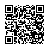 공지사항 페이지 바로가기 주소(https://www.jangseong.go.kr/q/ezIyNXwzMzIzfHNob3d8cGFnZT0xMjR9&e=M&s=3), QRCODE