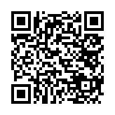 공지사항 페이지 바로가기 주소(https://www.jangseong.go.kr/q/ezIyNXwzMzIzfHNob3d8cGFnZT0xMjV9&e=M&s=3), QRCODE
