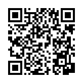 공지사항 페이지 바로가기 주소(https://www.jangseong.go.kr/q/ezIyNXwzMzIzfHNob3d8cGFnZT0xMjZ9&e=M&s=3), QRCODE