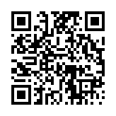 공지사항 페이지 바로가기 주소(https://www.jangseong.go.kr/q/ezIyNXwzMzJ8c2hvd3xwYWdlPTE3M30=&e=M&s=3), QRCODE