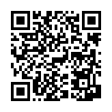 공지사항 페이지 바로가기 주소(https://www.jangseong.go.kr/q/ezIyNXwzMzJ8c2hvd3xwYWdlPTE3MH0=&e=M&s=3), QRCODE