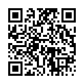 공지사항 페이지 바로가기 주소(https://www.jangseong.go.kr/q/ezIyNXwzMzJ8c2hvd3xwYWdlPTE3MX0=&e=M&s=3), QRCODE