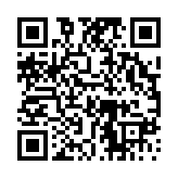 공지사항 페이지 바로가기 주소(https://www.jangseong.go.kr/q/ezIyNXwzMzJ8c2hvd3xwYWdlPTE3Mn0=&e=M&s=3), QRCODE