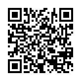 공지사항 페이지 바로가기 주소(https://www.jangseong.go.kr/q/ezIyNXwzMzJ8c2hvd3xwYWdlPTE3N30=&e=M&s=3), QRCODE