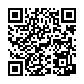 공지사항 페이지 바로가기 주소(https://www.jangseong.go.kr/q/ezIyNXwzMzJ8c2hvd3xwYWdlPTE3NH0=&e=M&s=3), QRCODE