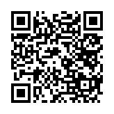 공지사항 페이지 바로가기 주소(https://www.jangseong.go.kr/q/ezIyNXwzMzJ8c2hvd3xwYWdlPTE4MH0=&e=M&s=3), QRCODE