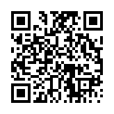 공지사항 페이지 바로가기 주소(https://www.jangseong.go.kr/q/ezIyNXwzMzJ8c2hvd3xwYWdlPTE4NH0=&e=M&s=3), QRCODE