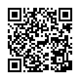 공지사항 페이지 바로가기 주소(https://www.jangseong.go.kr/q/ezIyNXwzMzJ8c2hvd3xwYWdlPTE5M30=&e=M&s=3), QRCODE