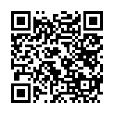 공지사항 페이지 바로가기 주소(https://www.jangseong.go.kr/q/ezIyNXwzMzJ8c2hvd3xwYWdlPTE5MH0=&e=M&s=3), QRCODE