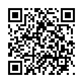 공지사항 페이지 바로가기 주소(https://www.jangseong.go.kr/q/ezIyNXwzMzJ8c2hvd3xwYWdlPTE5MX0=&e=M&s=3), QRCODE