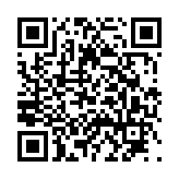 공지사항 페이지 바로가기 주소(https://www.jangseong.go.kr/q/ezIyNXwzMzJ8c2hvd3xwYWdlPTE5NH0=&e=M&s=3), QRCODE
