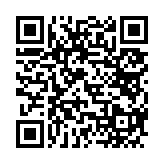 공지사항 페이지 바로가기 주소(https://www.jangseong.go.kr/q/ezIyNXwzMzM0fHNob3d8cGFnZT0xMDJ9&e=M&s=3), QRCODE