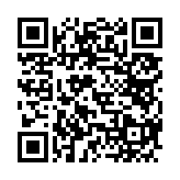 공지사항 페이지 바로가기 주소(https://www.jangseong.go.kr/q/ezIyNXwzMzM0fHNob3d8cGFnZT0xMDZ9&e=M&s=3), QRCODE