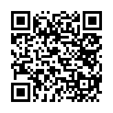 공지사항 페이지 바로가기 주소(https://www.jangseong.go.kr/q/ezIyNXwzMzM0fHNob3d8cGFnZT0xMDh9&e=M&s=3), QRCODE