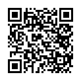 공지사항 페이지 바로가기 주소(https://www.jangseong.go.kr/q/ezIyNXwzMzM0fHNob3d8cGFnZT0xMDl9&e=M&s=3), QRCODE