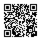 공지사항 페이지 바로가기 주소(https://www.jangseong.go.kr/q/ezIyNXwzMzM0fHNob3d8cGFnZT0xMTB9&e=M&s=3), QRCODE