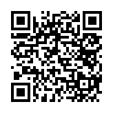 공지사항 페이지 바로가기 주소(https://www.jangseong.go.kr/q/ezIyNXwzMzM0fHNob3d8cGFnZT0xMTJ9&e=M&s=3), QRCODE