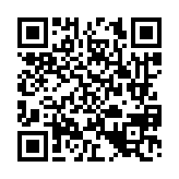 공지사항 페이지 바로가기 주소(https://www.jangseong.go.kr/q/ezIyNXwzMzM0fHNob3d8cGFnZT0xMTN9&e=M&s=3), QRCODE