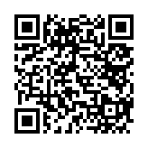 공지사항 페이지 바로가기 주소(https://www.jangseong.go.kr/q/ezIyNXwzMzM0fHNob3d8cGFnZT0xMTR9&e=M&s=3), QRCODE