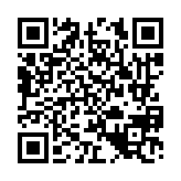 공지사항 페이지 바로가기 주소(https://www.jangseong.go.kr/q/ezIyNXwzMzM0fHNob3d8cGFnZT0xMTV9&e=M&s=3), QRCODE